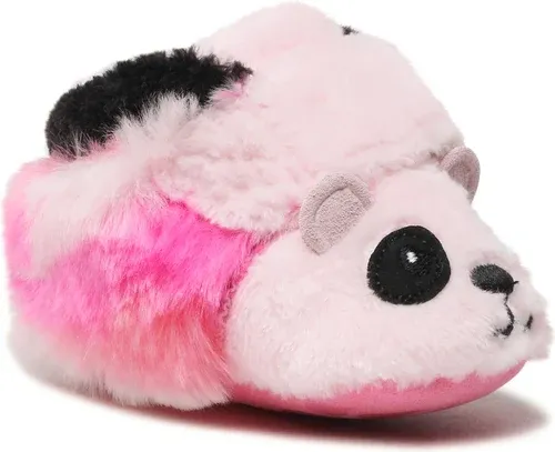 Papuče Ugg - I Bixbee Panda Stuffie 1130376I PKB