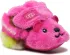 Papuče Ugg - I Bixbee Bear Stuffie 1130375I Rsps