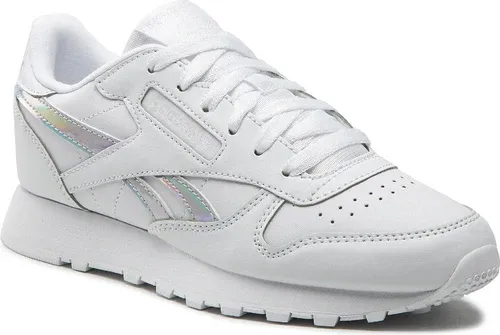 Topánky Reebok - Classic Leather HQ3900 Ftwwht/Ftwwht/Ftwwht1