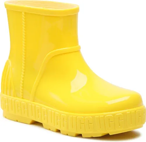 Gumáky UGG - W Drizlita 1125731 Can