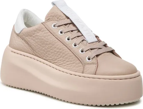 Sneakersy Vic Matié - 1B4752D_W62BB9B649 Raptor/Velver 402/102