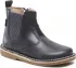 Čižmy Kickers - Maelio 748898-10 S Marine