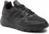 Topánky adidas - Zx 1K Boost 2.0 GY8247 Core Black/Core Black/Core White