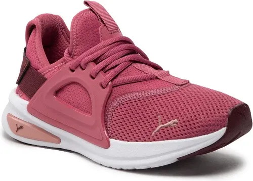 Topánky Puma - Softride Enzo Evo 377048 05 Dusty Orchid