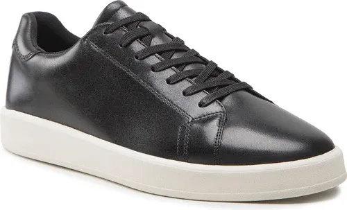 Sneakersy Vagabond - Teo 5387-001-20 Black