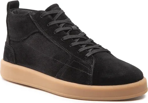 Sneakersy Vagabond - Teo 5487-140-20 Black