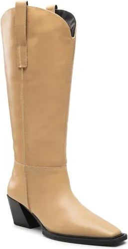 Čižmy VAGABOND - Alina 5321-001-12 Almond