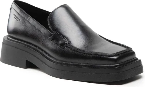 Lordsy Vagabond - Eyra 5350-201-20 Black