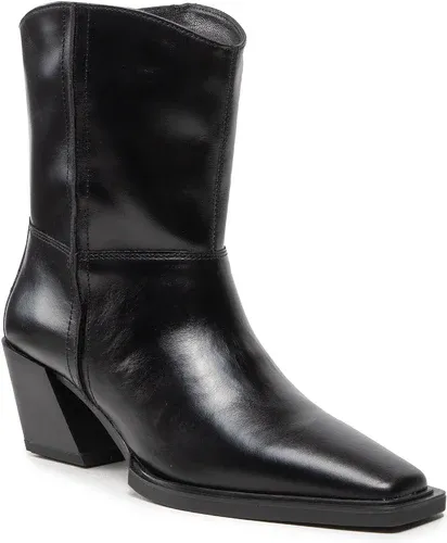 Členková obuv Vagabond - Alina 5421-101-20 Black