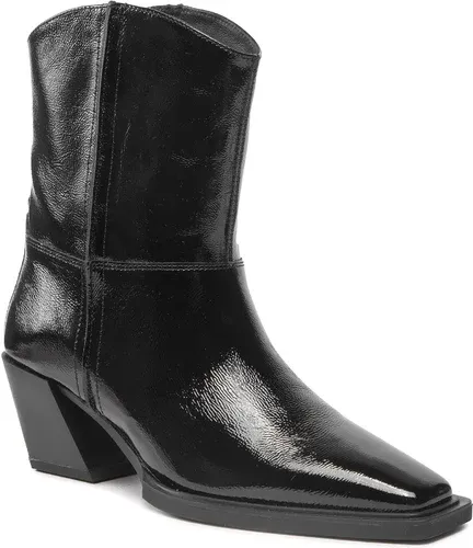 Členková obuv Vagabond - Alina 5421-160-20 Black