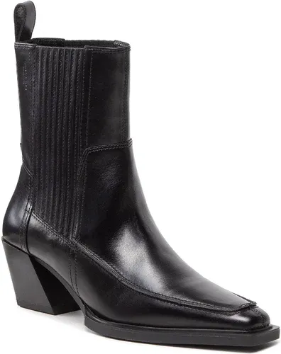 Členková obuv Vagabond - Alina 5421-201-20 Black