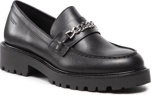 Loafers VAGABOND - Kenova 5440-101-20 Black