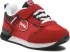 Sneakersy Colmar - Travis Sport Y02 M Bold Red