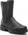 Členkové čižmy RIEKER - Y4592-00 Schwarz