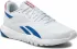 Topánky Reebok - Flexagon Force 4 GY6244 Ftwwht/Vecblu/Vecred