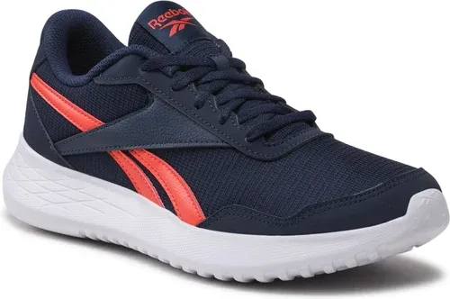 Topánky Reebok - Energen Lite GY1442 Vecnav/Smorfl/Ftwwht