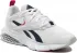 Topánky Reebok - Hexalite Legacy HQ6523 Ftwwht
