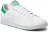 Topánky adidas - Stan Smith W GY1508 Ftwwht/Green/Blipnk