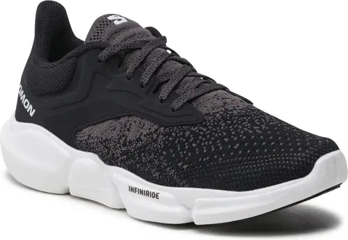 Topánky Salomon - Predict Soc3 417595 20 V0 Black/Magnet/White Topánky Salomon - Predict Soc3 417595 20 V0 Black/Magnet/White