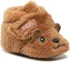 Papuče Ugg - Bixbee I Lovey Bear Stuffie 1130354I Che