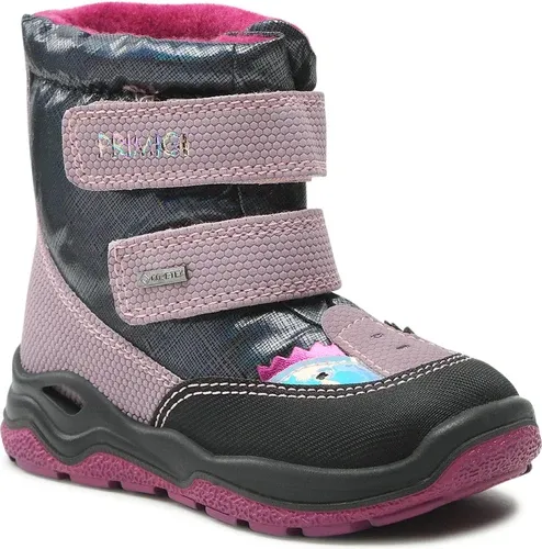 Snehule Primigi - GORE-TEX 2863233 S Orch