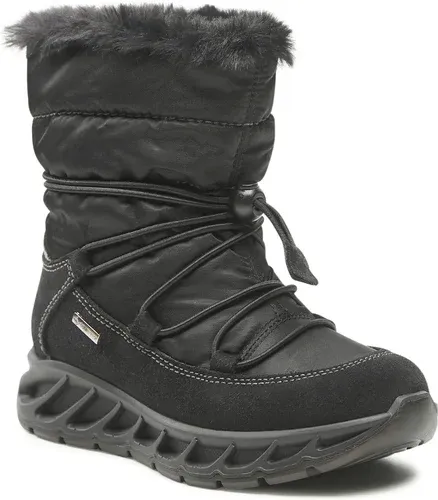 Snehule Primigi - GORE-TEX 2891522 M Nero