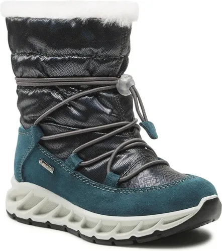 Snehule Primigi - GORE-TEX 2891500 M Ottan