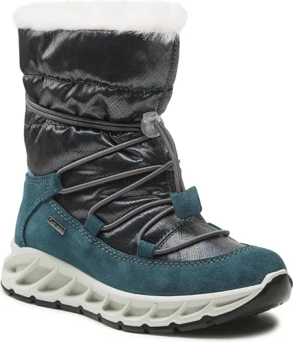 Snehule Primigi - GORE-TEX 2891500 S Ottan