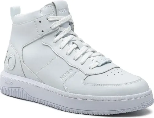 Sneakersy Hugo - Kilian 50480758 10240740 01 White 100