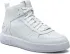Sneakersy Hugo - Kilian 50480758 10240740 01 White 100