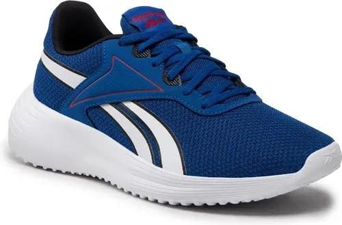 Topánky Reebok - Lite 3.0 GY3939 Vecblu/Ftwwht/Vecred