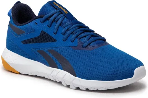 Topánky Reebok - Flexagon Force 4 GY6250 Vecnav/Vecblu/Brgoch