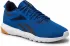 Topánky Reebok - Flexagon Force 4 GY6250 Vecnav/Vecblu/Brgoch