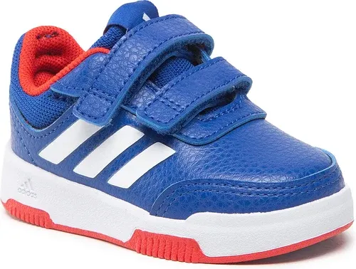 Topánky adidas - Tensaur Sport 2.0 Cf I GW6459 Royal Blue/Cloud White/Vivid Red