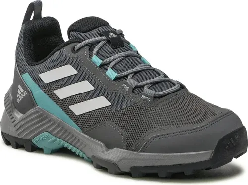 Topánky adidas - Eastrail 2 W GV7513 Grey Five/Dash Grey/Mint Ton