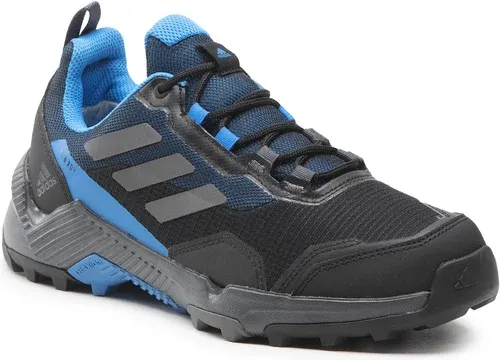 Topánky adidas - Eastrial 2.0 RAIN.RDY S24009 Core Black / Grey Five / Blue Rush