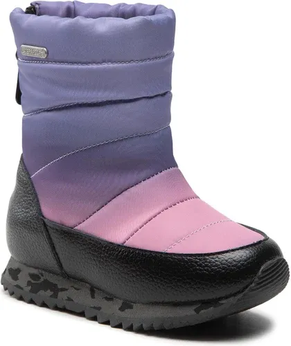 Snehule EMU Australia - Tarlo K12739 Grape