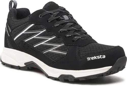 Trekingová obuv TREKSTA - Bolt Gtx GORE-TEX Uni 19101931-01 Black/WHite