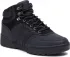 Sneakersy Sprandi - BP07-01548-01 Black