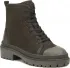 Outdoorová obuv LASOCKI - WI16-14097-03 Black