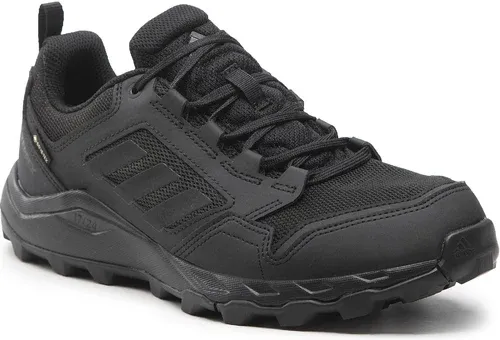 Topánky adidas - Terrex Tracerocker 2 Gtx GORE-TEX GZ8910 Core Black/Core Black/Grey Five