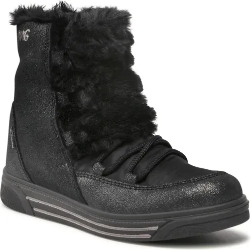 Snehule Primigi - GORE-TEX 2869300 S Nero