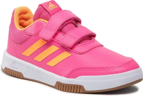 Topánky adidas - Tensaur Sport 2.0 Cf K GW6443 Pulse Magenta/Beam Orange/Cloud White