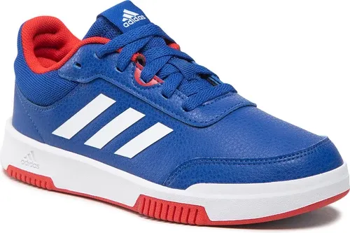 Topánky adidas - Tensaur Sport 2.0 K GW6435 Modrá