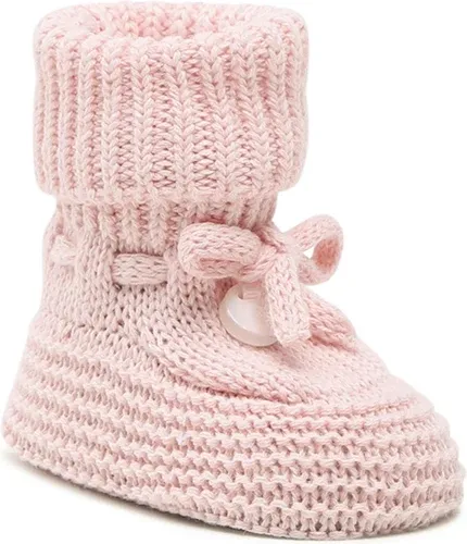 Papuče Mayoral - 9577 Rosa Baby 58