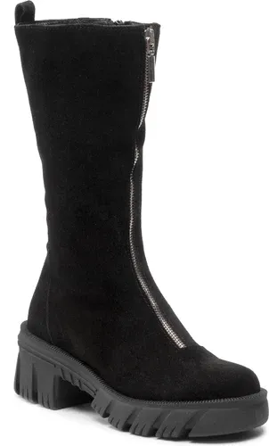 Členková obuv Oleksy - M87 240