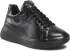 Sneakersy HÖGL - 4-103907 Black 0137