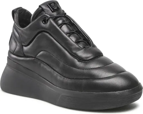 Sneakersy HÖGL - 4-103940 Schwarz 0100