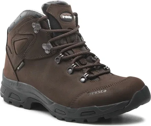 Trekingová obuv Treksta - Artemis Gtx GORE-TEX 20208101-95 Dk Brown