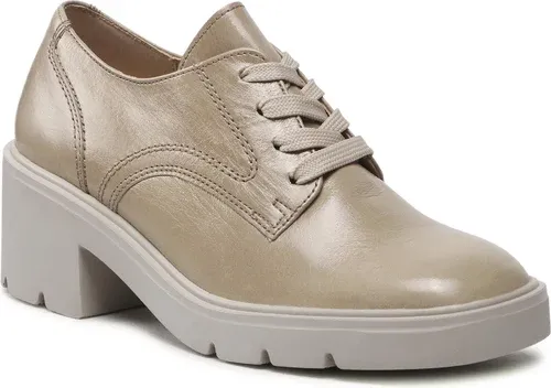 Poltopánky Gabor - 95.274.22 Kiesel